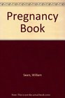 Pregnancy Book