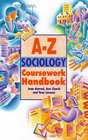 AZ Sociology Coursework Handbook