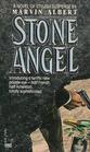 Stone Angel