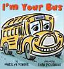 I'm Your Bus