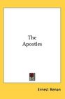 The Apostles