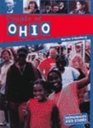 People of Ohio
