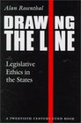 Drawing the Line Legislative Ethics in the States