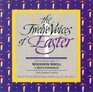 The Twelve Voices of Easter