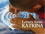 Letters from Katrina Stories of Hope and Inspiration