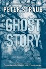 Ghost Story