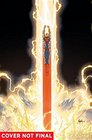 SupermanAction Comics Vol 9