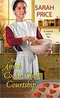 An Amish Cookie Club Courtship (The Amish Cookie Club)