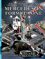 Collection Editions: Mercedes in Formula One