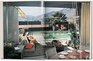 Julius Shulman Modernism Rediscovered