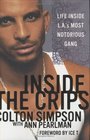 Inside the Crips  Life Inside LA's Most Notorious Gang