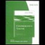 Study Guide for Willis/Hoffman/Maloney/Raabe's SouthWestern Federal Taxation 2010 Comprehensive