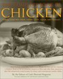 The Complete Book of Chicken : Turkey, Game Hen, Duck, Goose, Quail, Squab, and Pheasant
