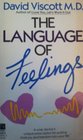 Language Feelings