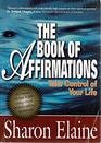 The Book of Affirmations