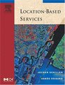 LocationBased Services