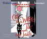 Cat in a White Tie and Tails A Midnight Louie Mystery