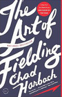 The Art of Fielding