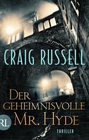 Der geheimnisvolle Mr Hyde