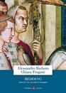 Medioevo Storia di voci racconto di immagini