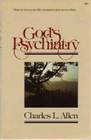 God's Psychiatry