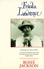 Frieda Lawrence  Including INot I But the Wind/I by Frieda Lawrence