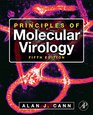 Principles of Molecular Virology Fifth Edition