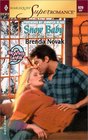 Snow Baby (9 Months Later) (Harlequin Superromance, No 939)