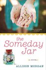 The Someday Jar