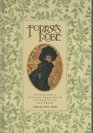 Forest's Robe Penhaligon's Scented Treasury of Autumn Verse and Prose