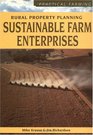 Sustainable Farm Enterprises