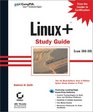 Linux Study Guide Exam XKO 001