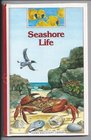 Seashore Life (Young Discovery Library)
