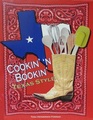 Cookin' 'N Bookin' Texas Style