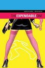 The Expendable One Volume 1