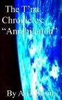 The T'na Chronicles Annihilation