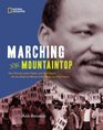 Marching to the Mountaintop How Poverty Labor Fights and Civil Rights Set the Stage for Martin Luther King Jr's Final Hours
