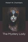 The Mystery Lady