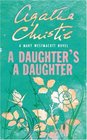A Daughter's a Daughter (Westmacott)