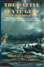 The Battle of Leyte Gulf  2326 October 1944