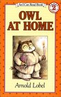 Owl at Home (I Can Read Book 2)