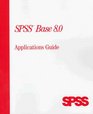 SPSS Base 80 Applications Guide