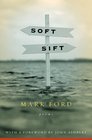 Soft Sift Poems