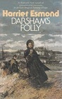 Darsham's Folly