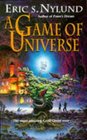 A Game Of Universe