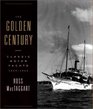 The Golden Century Classic Motor Yachts 18301930