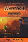 Wyrmhole