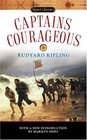 Captains Courageous
