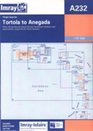 Tortola to Anegada