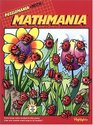 Mathmania